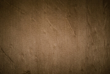 background of cedar wood on furniture surface