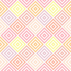 Very beautiful seamless pattern design for decorating, wallpaper, wrapping paper, fabric, backdrop and etc.