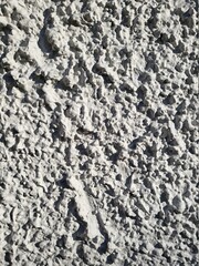 stone wall texture