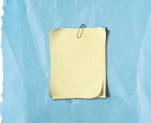 do not forget reminder, sticky note against wall