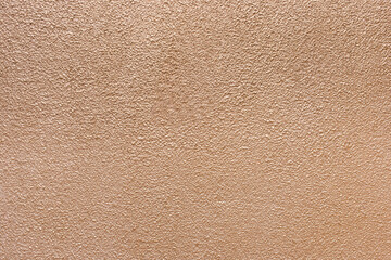 Beige plaster wall texture abstract background surface stucco grunge