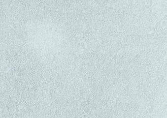 Grainy Wall Concrete vector  background