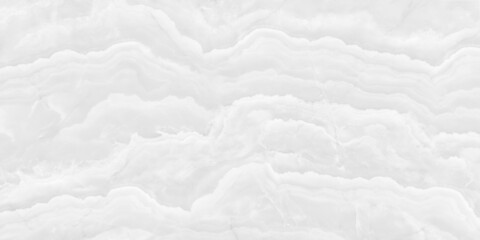 Natural white onyx marble, Cloudy marble with white veins, High Resolution Smooth shadowy Marble...