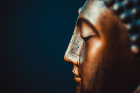 Espiritualidad
