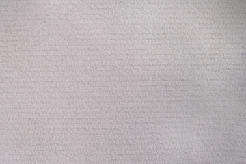 textured pressed cardboard, watercolor paper for drawing, convex texture, basis for designer, text, announcement