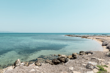 Spiaggia 5