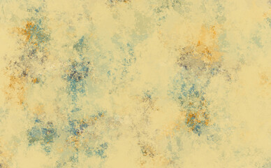 壁面　テクスチャ