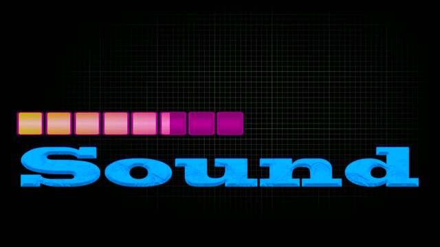 Sound Deejay