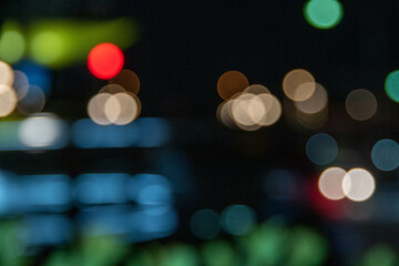 東京観光 浅草散歩