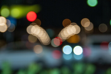 東京観光 浅草散歩