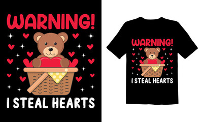 Warning!-I-Steal-Hearts