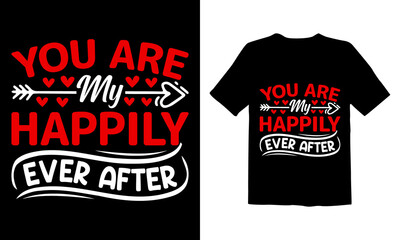 You-Are-My-Happily-Ever-After