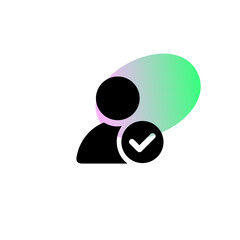 Verified User