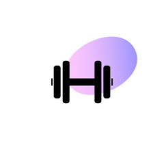 dumbbell