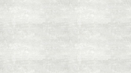 White table seamless texture, white wood texture without seams, textured tree pattern, background of white textured table  - obrazy, fototapety, plakaty