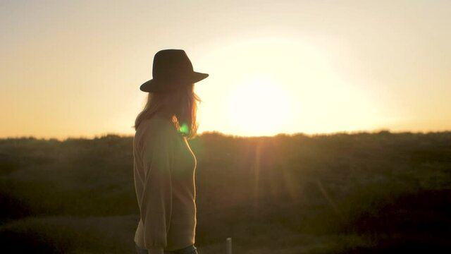 balade en bord de mer 5