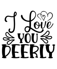 Love You SVG Bundle, Bedroom Sign svg, Romantic Sign svg, Above the bed sign svg, Love Sign svg, Couples Shirt svg