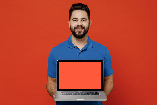 Free Computer Backgrounds Images – Browse 78,043 Stock Photos, Vectors ...