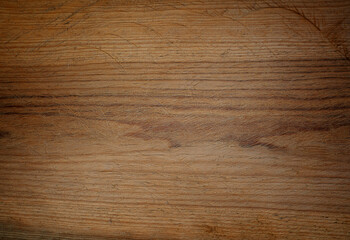 wooden texture background that has natural cracks.