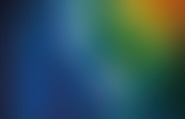 Photography of rainbow. Rainbow on black background.  Abctract web background. Banners and panels. Design background. Computer. Desktop background and design. Unique. Surrealistic. Dispersion of light