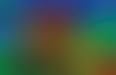 Photography of rainbow. Rainbow on black background.  Abctract web background. Banners and panels. Design background. Computer. Desktop background and design. Unique. Surrealistic. Dispersion of light