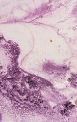 Modern backdrop wallpaper for printing on paper