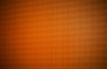 Fototapeta premium Light leaks on wall texture background