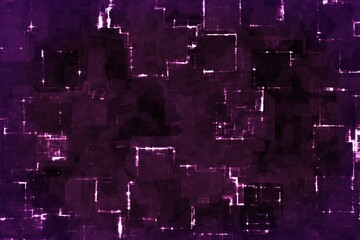 nice artistic web optic wire glowing computer graphics texture or background illustration