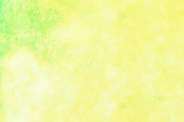 Color background for presentations decorative design layout template insert text with copy space