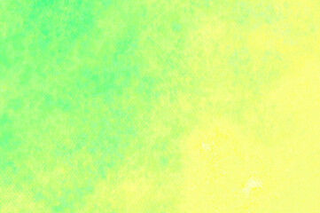 Color background for presentations decorative design layout template insert text with copy space