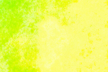 Color background for presentations decorative design layout template insert text with copy space