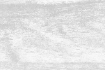 Color background for presentations decorative design layout template insert text with copy space