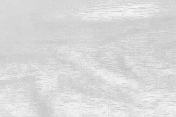 Color background for presentations decorative design layout template insert text with copy space