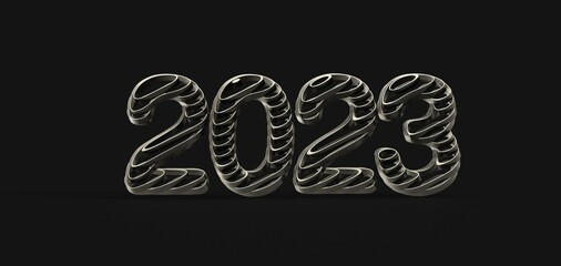 2023 ,future, business, template layout design, cover book