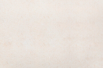 White sand brightly lit texture background