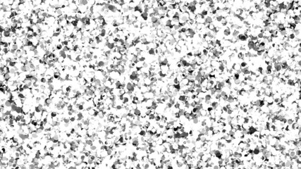 キラキラスパンコール　背景　壁紙