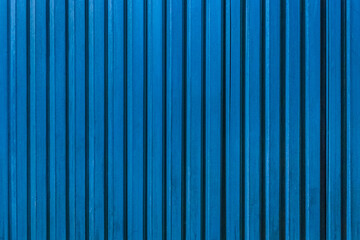 Obraz premium Metal texture fence iron sheet background plate pattern surface abstract steel