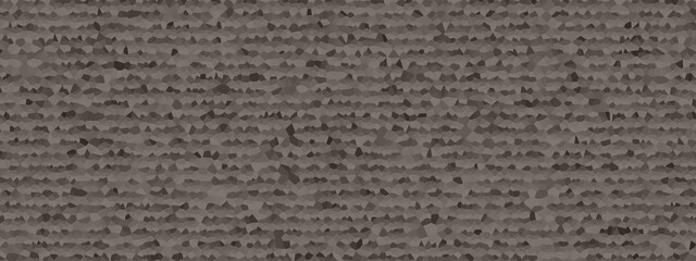 Banner, rough Taupe color background texture. Random pattern background. Texture Taupe color pattern background.