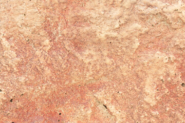 Concrete Texture