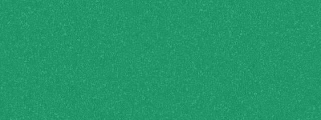 Banner, cell texture Jade color background. Random pattern background. Texture Jade color pattern background.