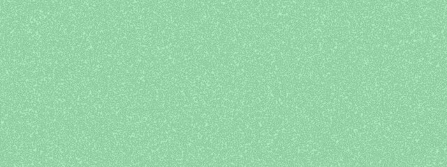Banner, cell texture Mint color background. Random pattern background. Texture Mint color pattern background.
