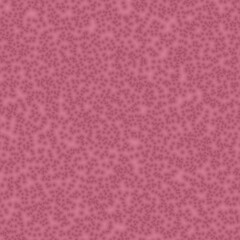 Cell pattern of Blush color. Random pattern background. Texture Blush color pattern background.