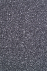 灰色のスポンジの背景素材