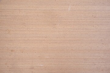 Fototapeta na wymiar close up old wooden texture