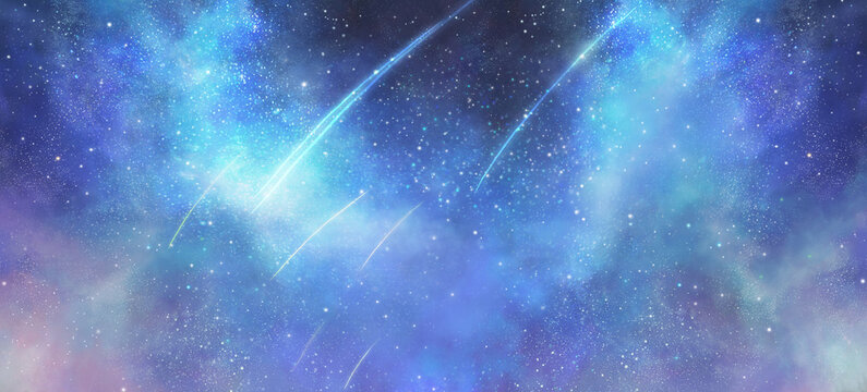 流れ星 Images Browse 4 307 Stock Photos Vectors And Video Adobe Stock 流れ星 Images Browse 4 307 Stock Photos Vectors And Video Adobe Stock