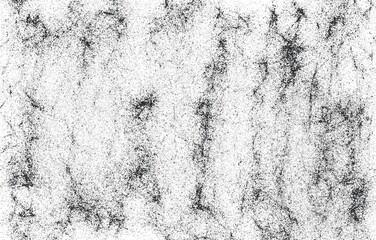 Scratch Grunge Urban Background.Grunge Black and White Distress Texture. Grunge texture for make poster, banner, font.
