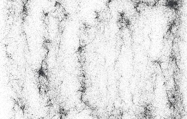 Scratch Grunge Urban Background.Grunge Black And White Urban. Dark Messy Dust Overlay Distress Background.