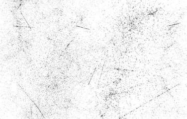 Scratch Grunge Urban Background.Grunge Black And White Urban. Dark Messy Dust Overlay Distress Background.