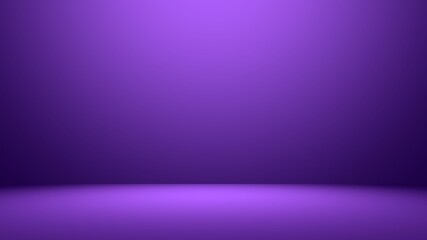 Fototapeta premium purple background