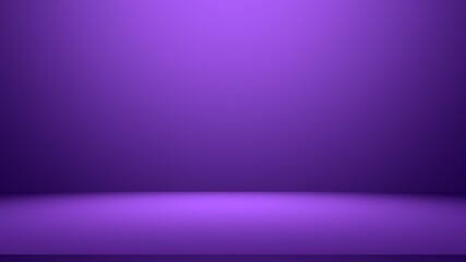 purple abstract background